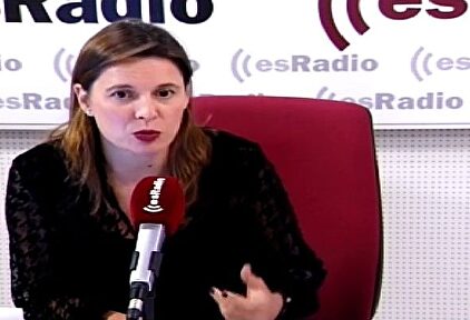 Qué me pasa, doctor: Una app para detectar arritmias	