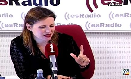 Crónica Rosa: Comunicado contra Jaime Peñafiel	