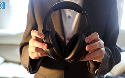 Sony, Bose o Bang&Olufsen: ¿qué auriculares son los mejores?