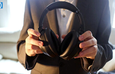 Sony, Bose o Bang&Olufsen: ¿qué auriculares son los mejores?