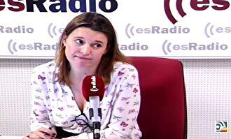 Tertulia Telva: Novena edición de los Premios Telva	