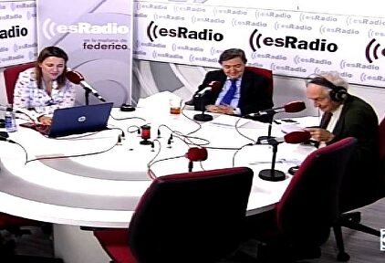 Los Libros: 'L'Elisir D'Amore' de Donizetti	