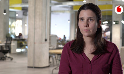 Cómo pedir un crédito a alguien que no sea un banco