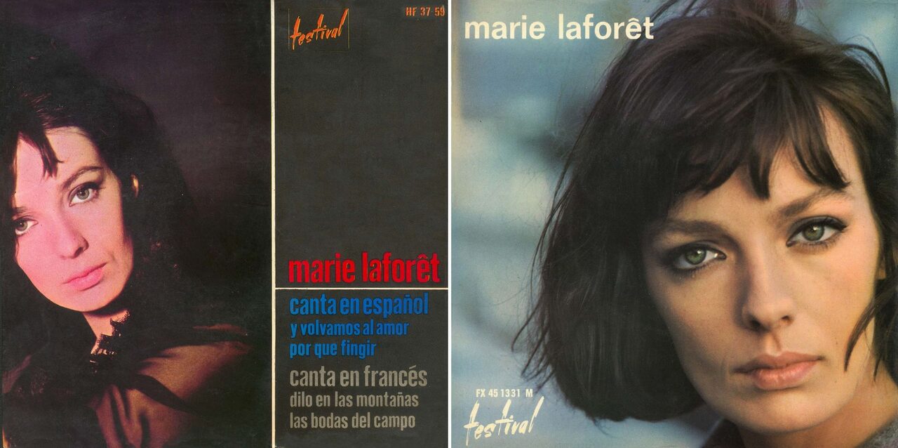 Мари лафоре фото. Мари лафоре манчестер и ливерпуль. Лафоре манчестер. Marie laforet manchester et liverpool 1966 фото. Лафоре манчестер.
