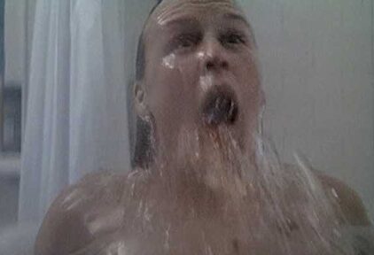 Glenn Close en Atracción Fatal |  Sony