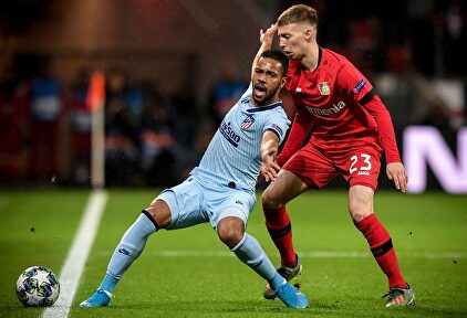 Lodi da positivo por coronavirus | EFE