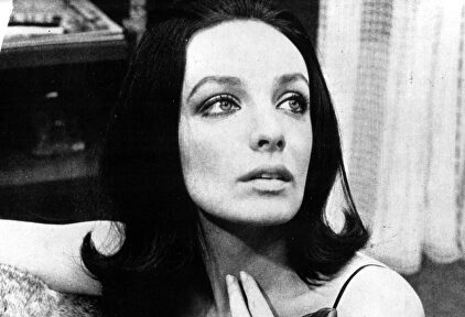 Marie Laforet |  Cordon Press