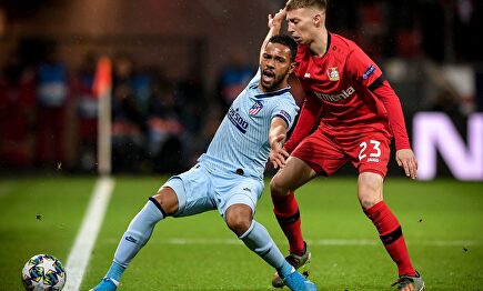 Lodi da positivo por coronavirus | EFE