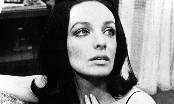 Marie Laforet |  Cordon Press