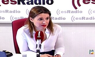 Belleza: El tratamiento para la piel y el cuerpo de Maribel Yébenes	