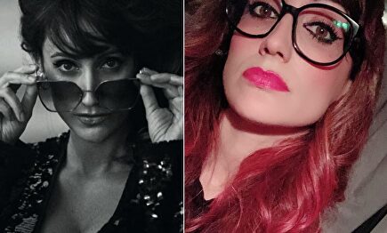 El cambio de rumbo de Ana Morgade: los diez capítulos que han marcado su vida