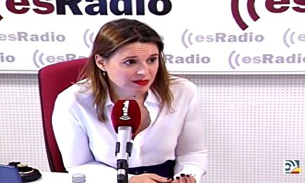 Belleza: El tratamiento para la piel y el cuerpo de Maribel Yébenes	