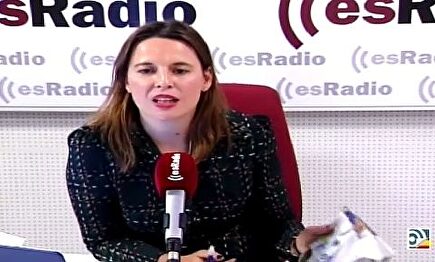 Crónica Rosa: José Bono casa a su hijo	