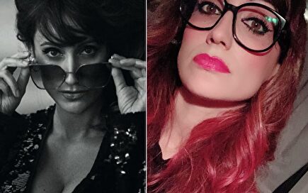 El cambio de rumbo de Ana Morgade: los diez capítulos que han marcado su vida