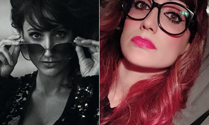 El cambio de rumbo de Ana Morgade: los diez capítulos que han marcado su vida