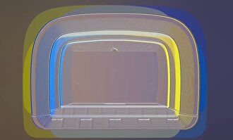 Así quedaría la espectacular Bombonera de Boca tras su remodelación