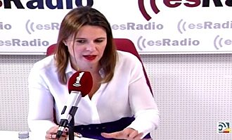 Crónica Rosa: Victoria Federica quiere ser 'instagramer'	