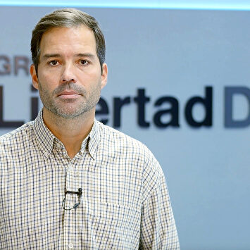 ¿Se podrá votar con libertad en toda España?