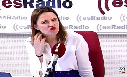 Mundo Natural: Inmunoplus	