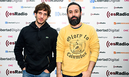  David Alonso Rincón