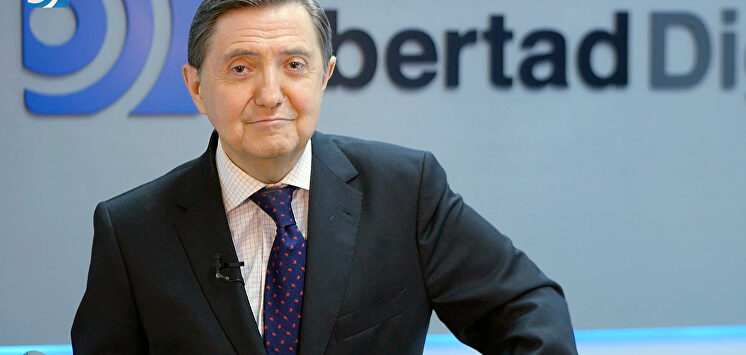 España merece una alternativa