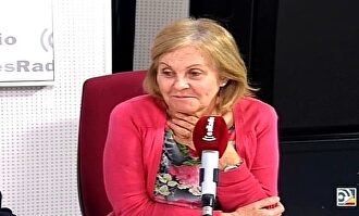 Crónica Rosa: La recuperación de Paula Echevarría	