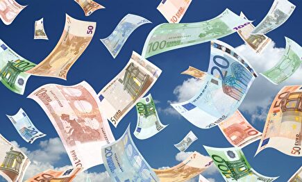 Habrá lluvia de millones en la Supercopa  que se celebrará en Arabia Saudí |  Twitter