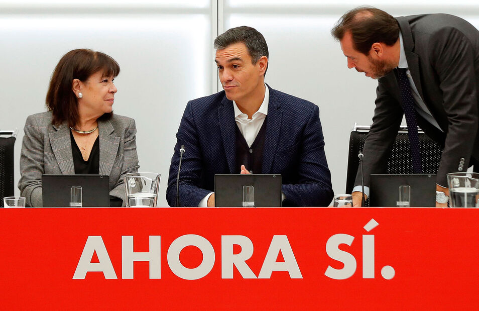Los socialistas andaluces han robado 17 veces más que el extesorero del Partido Popular.