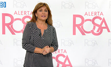 Kiko Rivera y su mujer hacen el agosto a costa de Chabelita