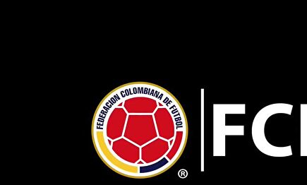 James, igual que Bale: entrena con normalidad con Colombia