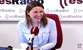 Hablemos con Ayanta: Grandes frase del cine	