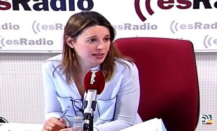 Crónica Rosa: Así es la vida en común de Albert Rivera y Malú	