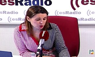 Series: Lo mejor de Scorsese	