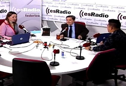 Mundo Natural: Dibecol forte	