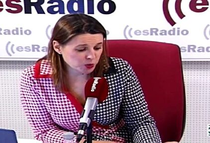 Series: Lo mejor de Scorsese	