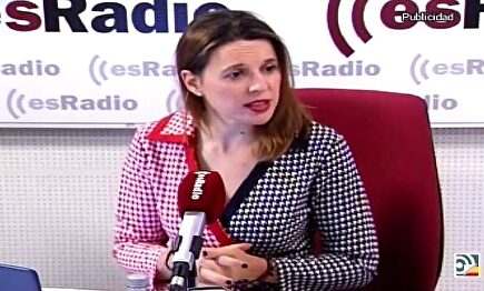 Crónica Rosa: La Gala solidaria del Teatro Real