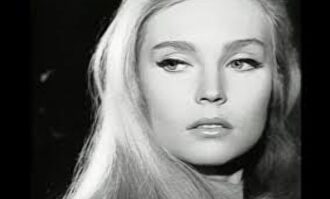 Dianik Zurakowska |  Archivo