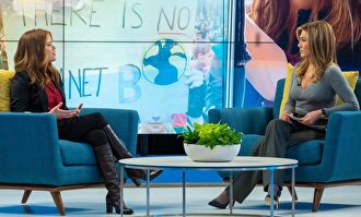 Todo sobre el Netflix de Apple: series, precio y su silencioso lanzamiento en España