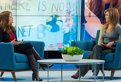 Todo sobre el Netflix de Apple: series, precio y su silencioso lanzamiento en España