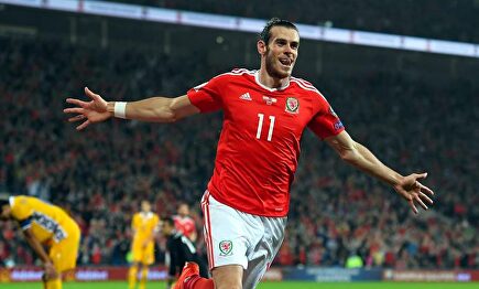 Fútbol es Radio: ¿Qué pasa con Bale?	