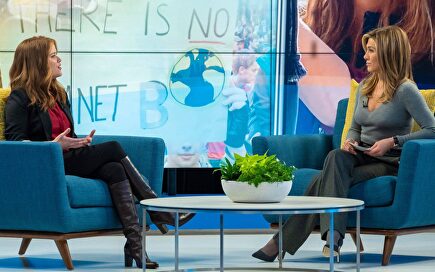 Todo sobre el Netflix de Apple: series, precio y su silencioso lanzamiento en España