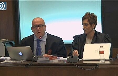 Quim Torra reconoce ante el tribunal de los lazos amarillos que sí desobedeció a la Junta Electoral