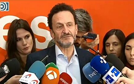  PP y Vox piden a Sánchez que asuma "responsabilidades" por los ERE; Ciudadanos, que dimita