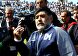 Imputan al médico de Maradona por posible homicidio culposo