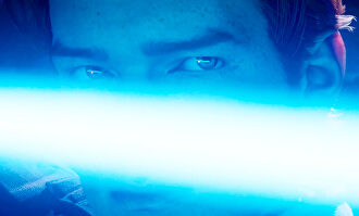 'Star Wars Jedi: Fallen Order' es uno de los juegos más esperados del año. |  Electronic Arts