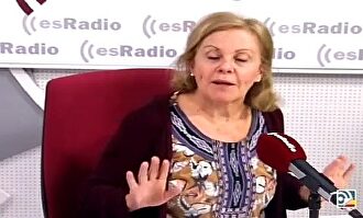 Crónica Rosa: La ruptura de Froilán con Mar Torres	