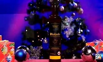 Fútbol es Radio: Rubiales echa a Robert Moreno y vuelve Luis Enrique	