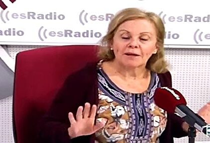 Crónica Rosa: La ruptura de Froilán con Mar Torres	