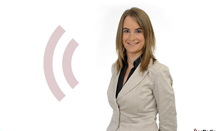 Los miércoles, desde las 19:05 horas | esradio