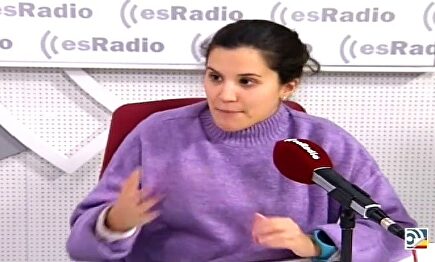 Primero de Tecnología: Cómo hacer contenido viral en las redes sociales	